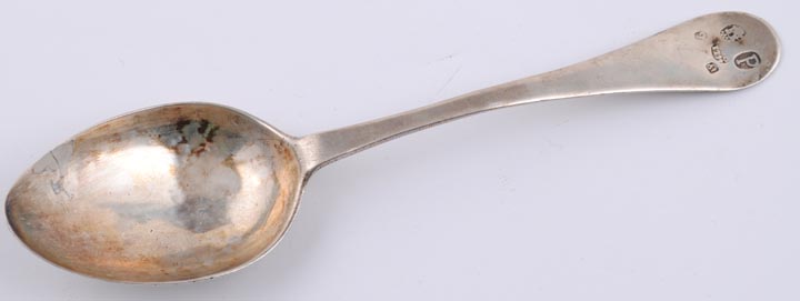 old.spoon1.jpg