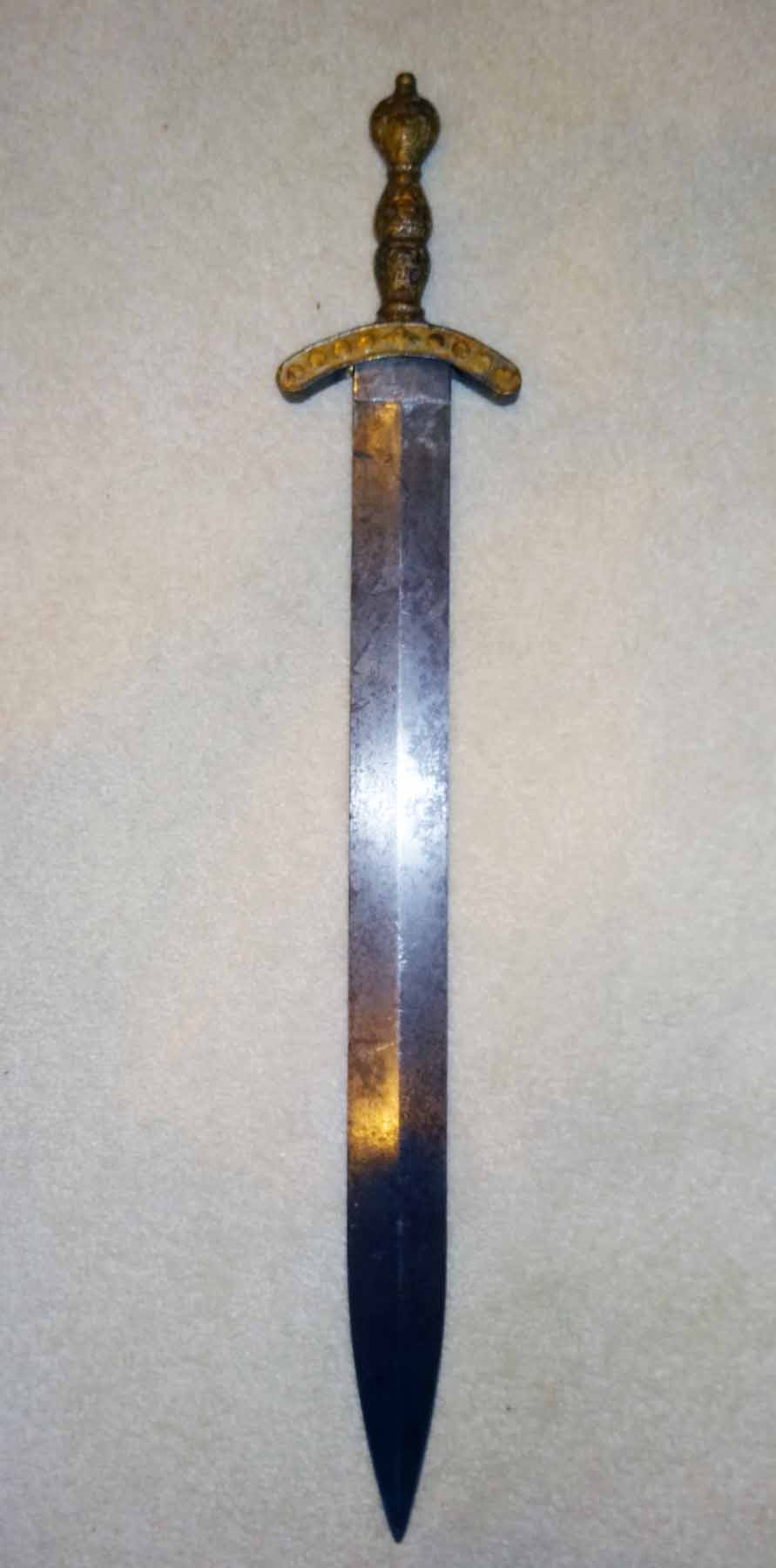 Old Sword 1.jpg