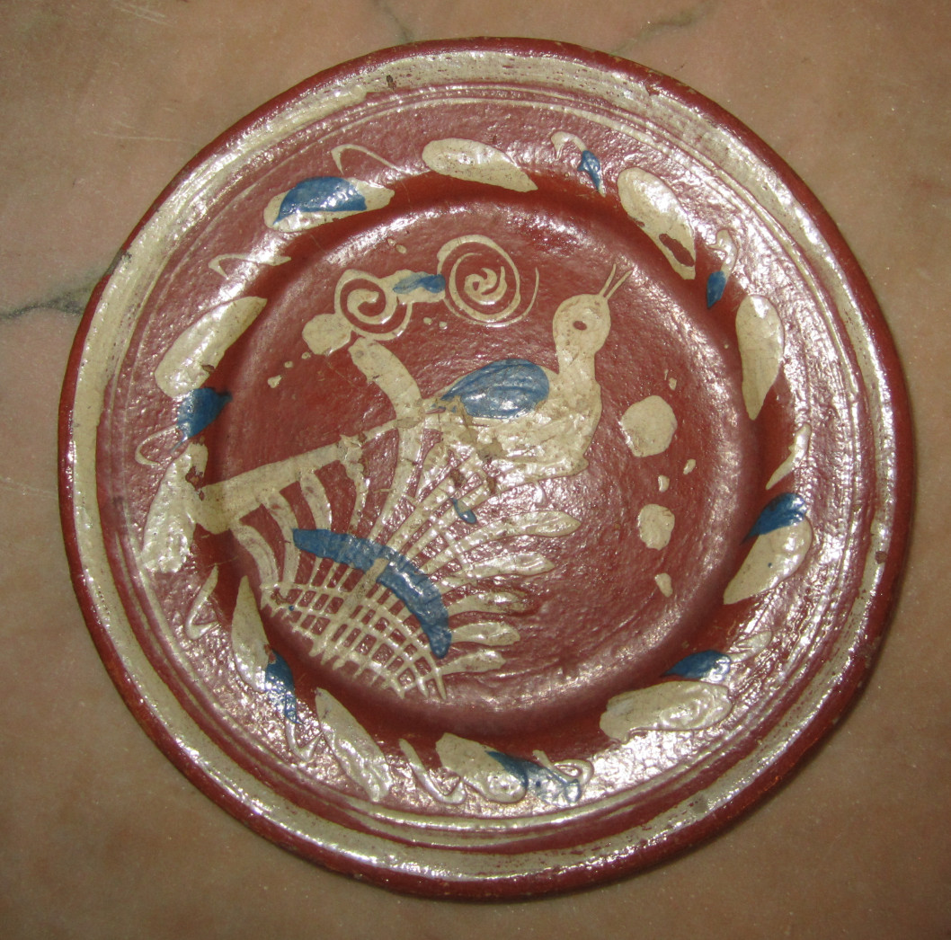 OldBirdPlate2.jpg