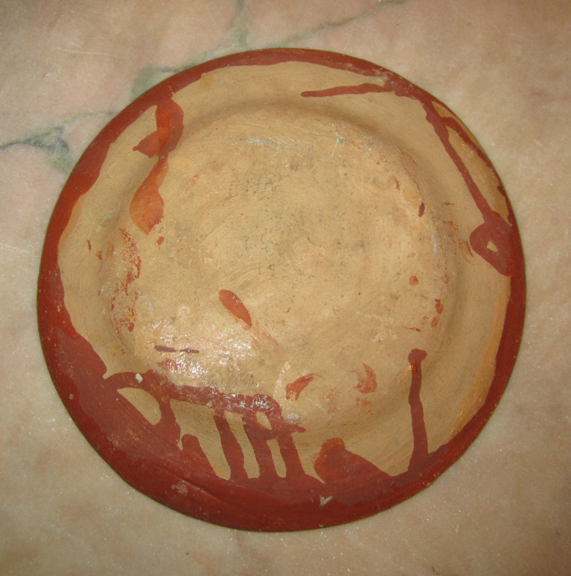 OldBirdPlate3.jpg