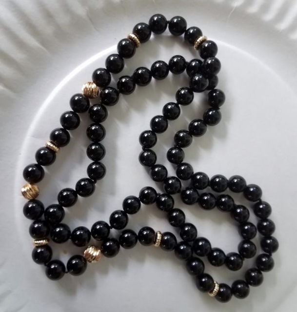 Onyx 14k strand (609x640).jpg