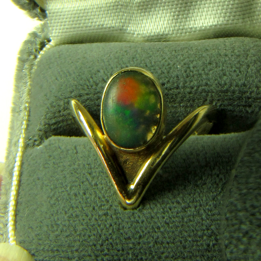 Opal-ring-a.jpg