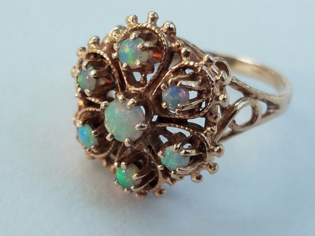 Opal Ring Side.jpg