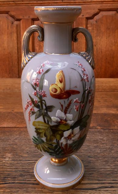 opaline-enamelled-vase-2.jpg