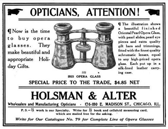 operaglasses1908OpticalReview.JPG