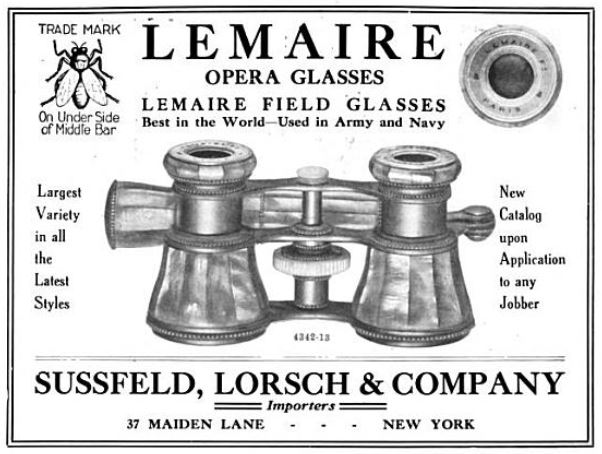 operaglasses1909OpticalReview.JPG