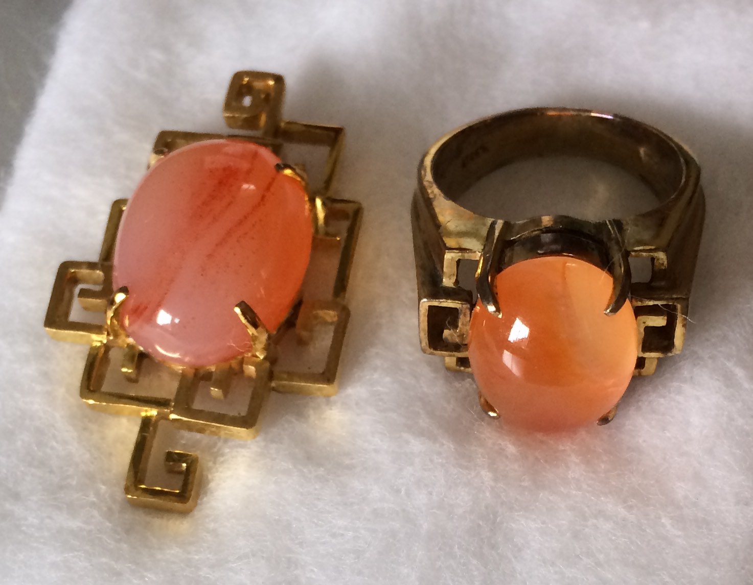 orange stone set.jpg