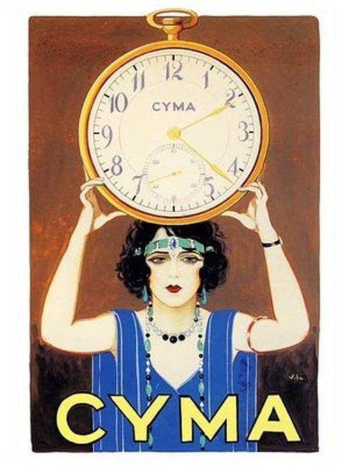 original_AP1119-cyma-watches-art-deco-poster-1920s.jpg