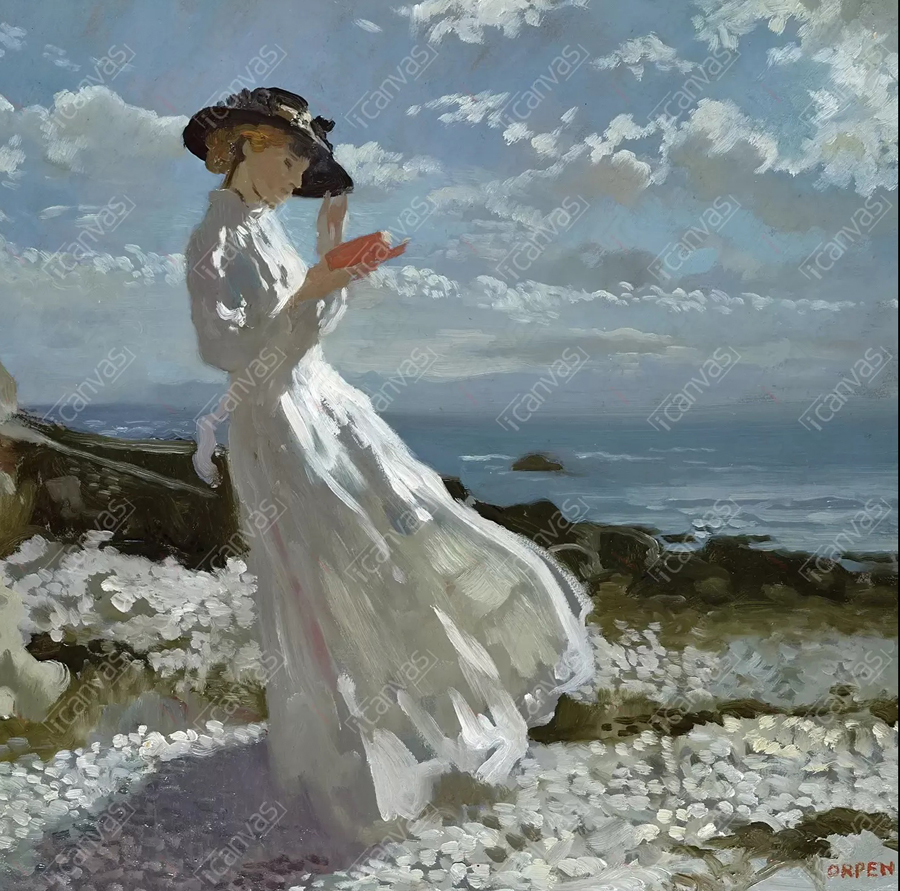 Orpen Painting signaturepsrs.jpg