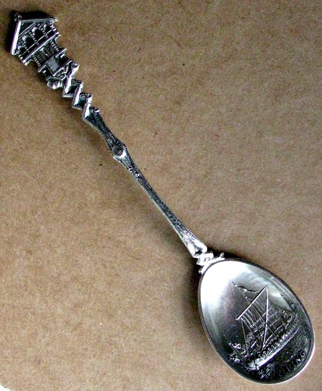 ostremvikingspoon-1.jpg