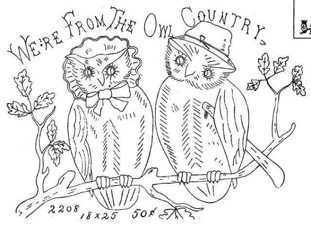 owls-ingallspatterns-1886a.JPG