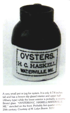 oyster pot.jpg