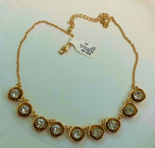 Oyster rhinestone necklace.jpg