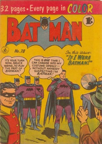 page-1-batman-colour-comics-1950-series-78-if-i-were-batman.jpg