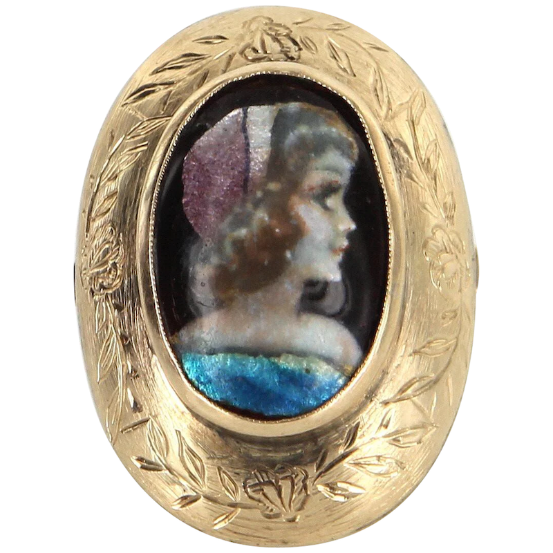 Painted-Enamel-Portrait-Ring-Antique-Deco-full-1A-2048-10.10-415e3713-f.png