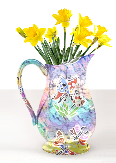 painted-pitcher-04b-small.jpg