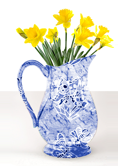 painted-pitcher-05b-small.jpg