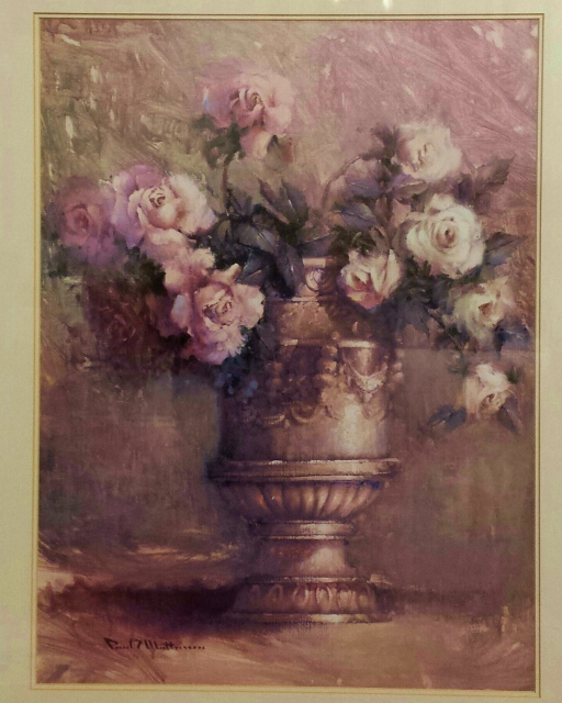 painting roses 1.jpg