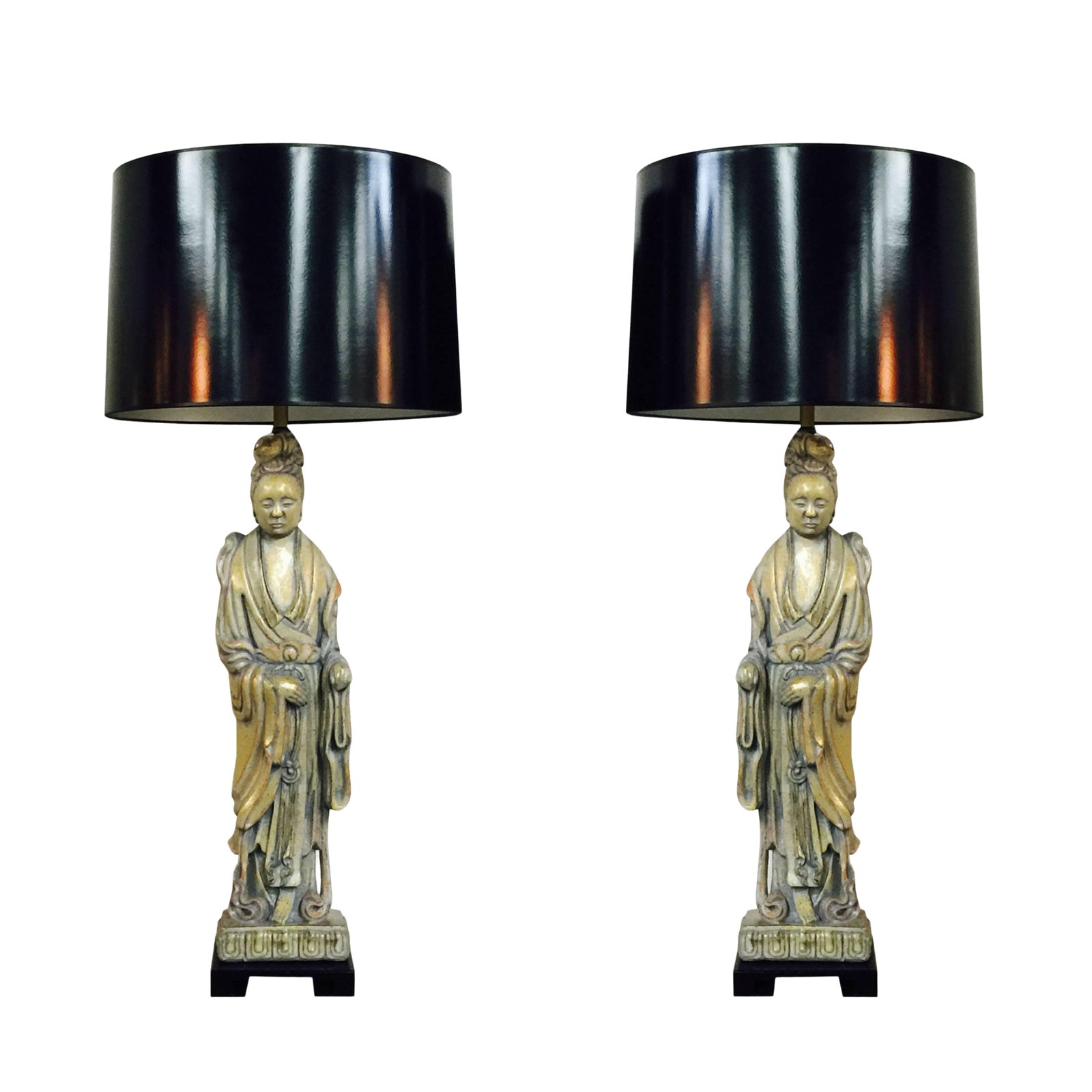 pair-of-1940s-quan-yin-table-lamps-by-frederick-cooper-8189.jpg