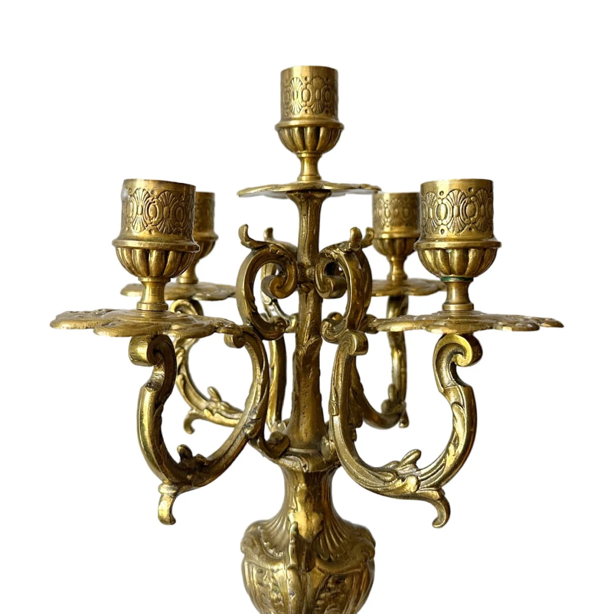 pair-of-early-20th-c-tall-antique-french-baroque-brass-candelabra-2520.png