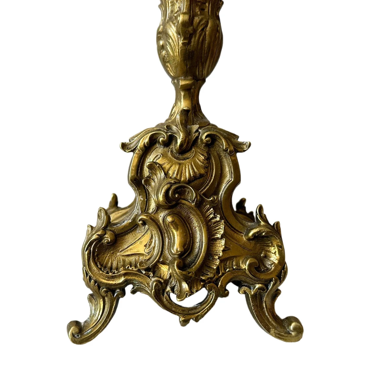 pair-of-early-20th-c-tall-antique-french-baroque-brass-candelabra-5201.png