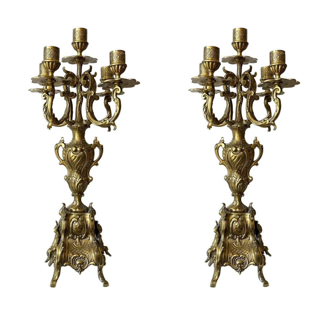 pair-of-early-20th-c-tall-antique-french-baroque-brass-candelabra-6122 (1).jpeg.png