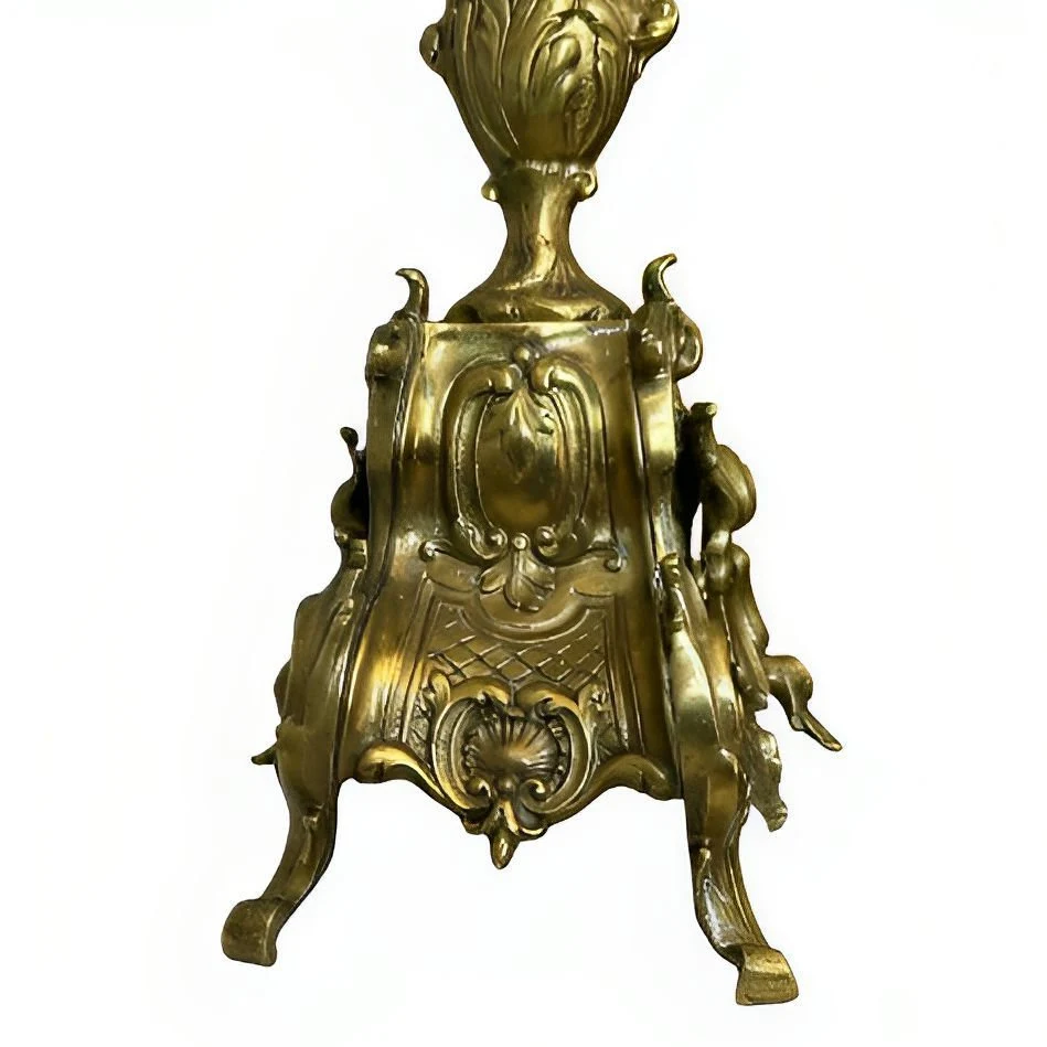 pair-of-early-20th-c-tall-antique-french-baroque-brass-candelabra-6188.png