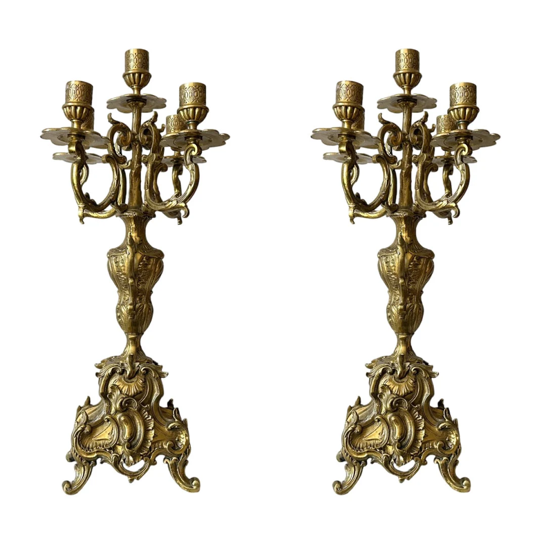 pair-of-early-20th-c-tall-antique-french-baroque-brass-candelabra-8728.png