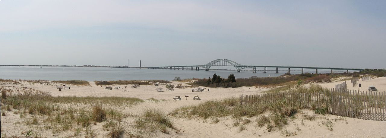 Pano_Robert_Moses_bridge.jpg