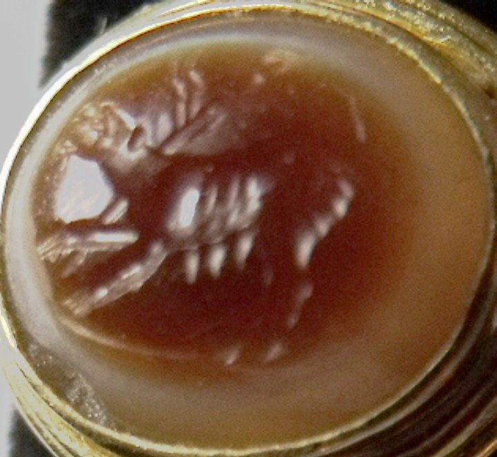 pantheress_intaglio.jpg