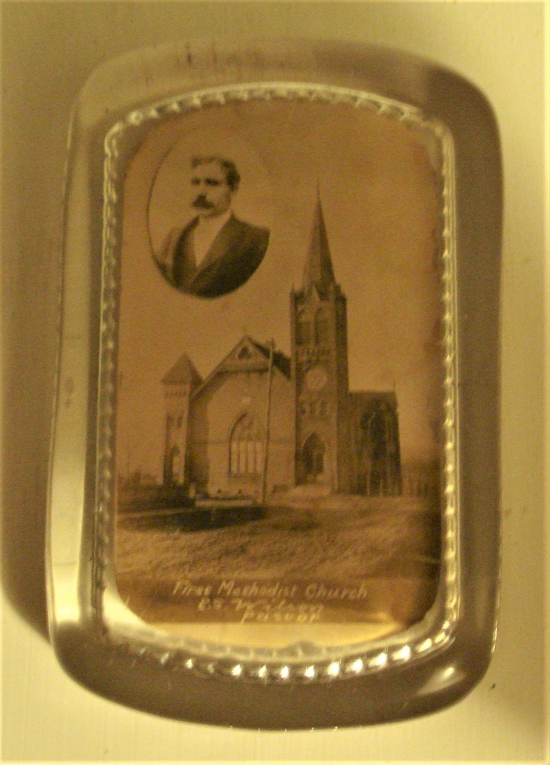 Paperweight church and pastor photo.jpg