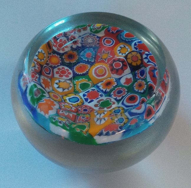 paperweight4.jpg