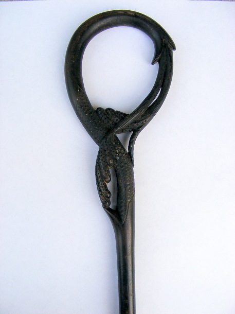 PARASOL HANDLE 001-001.JPG