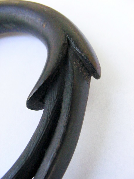 PARASOL HANDLE 002-001.JPG