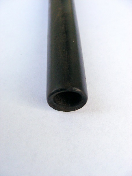 PARASOL HANDLE 009-001.JPG