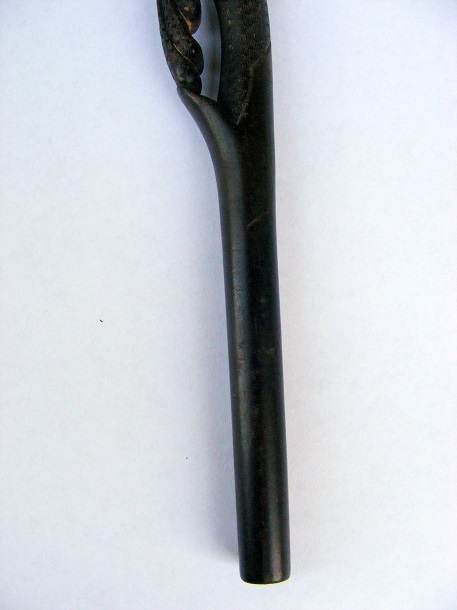 PARASOL HANDLE 010-001.JPG