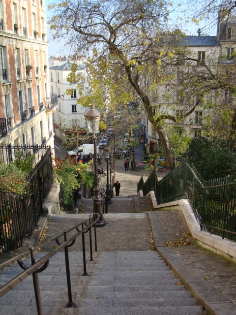 Paris-montmarte12.jpg