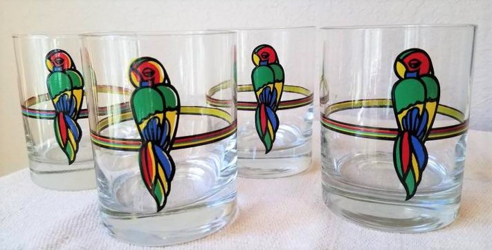 parrot glasses.jpg