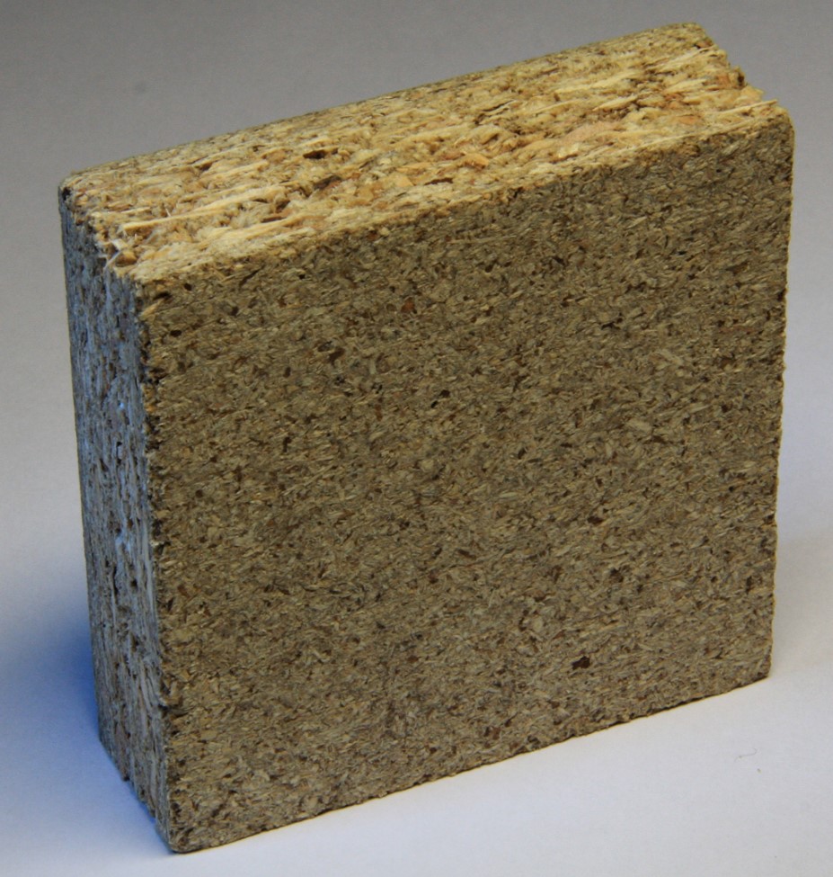 particle-board-2.jpg