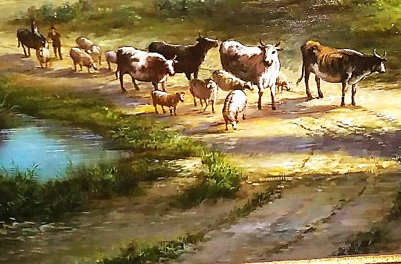 Pastoral Scene.jpg