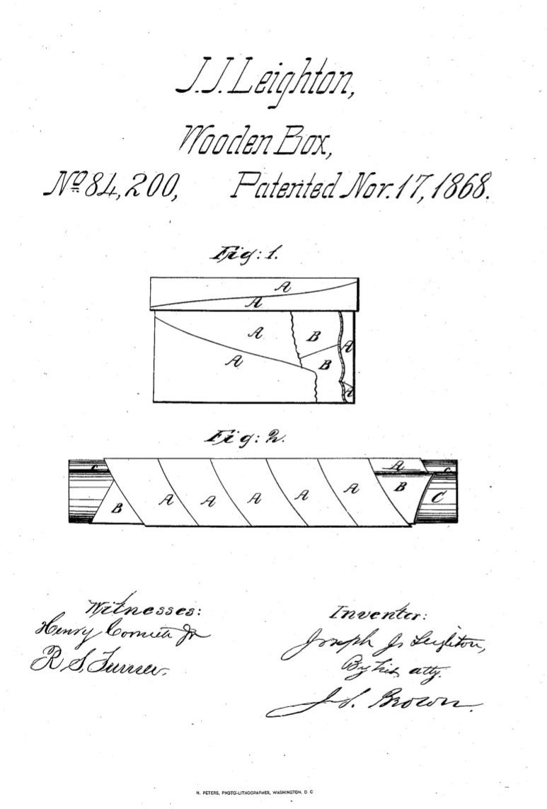 patent-84200-woodenbox-1.JPG
