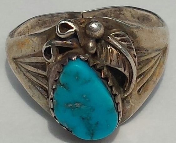 pear turquoise.jpg