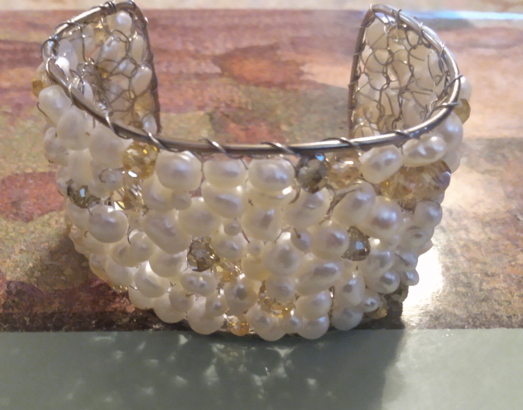 pearlbracelet1.jpg