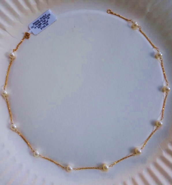 Pearls Bridge 14k (596x640).jpg