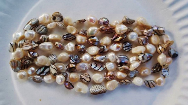 Pearls Three (640x360).jpg