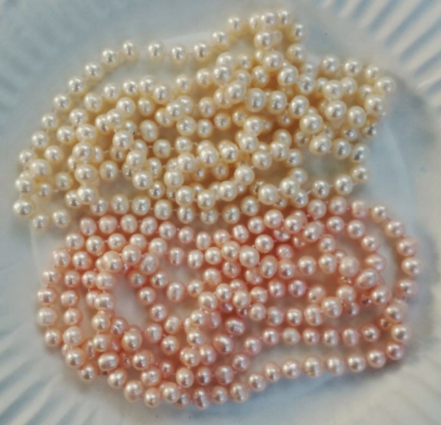 Pearls Two (640x617).jpg