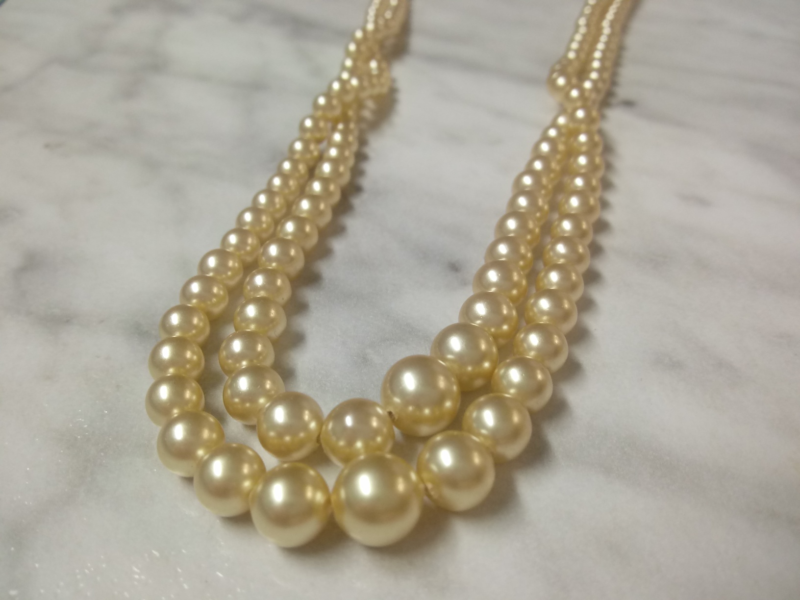 pearls1.jpg