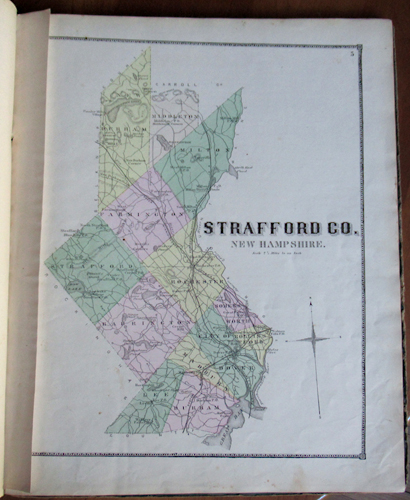 PegStraffordCountyNHAtlasMp1Sm.jpg