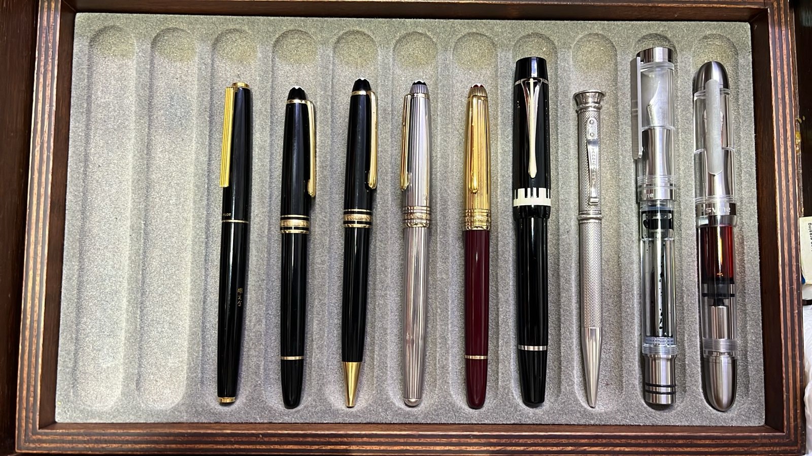 Pen drawer.jpg