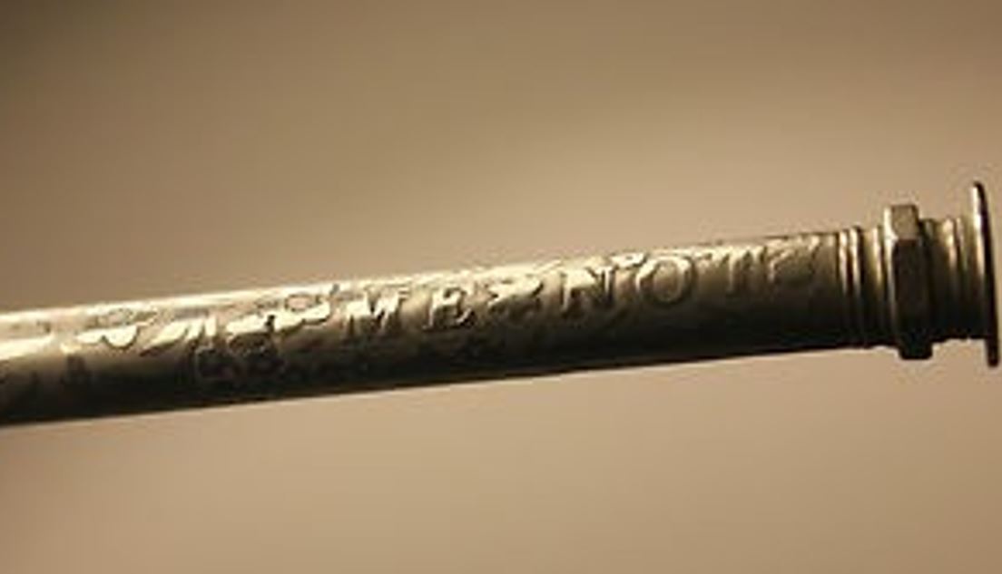 Pencil Silver.JPG